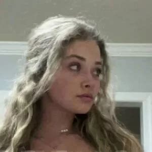 cassidy correll leaks|Cassidy Correll Leaked Video uha